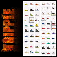 TRIPPLE_Gifts