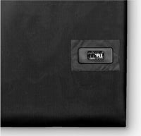Minimalist TShirt [BLACK]