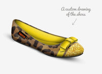 BallerinaFlats_LeopardGOLD