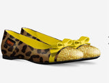 BallerinaFlats_LeopardGOLD
