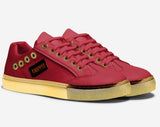 GOLDRush_RED (WOMAN)