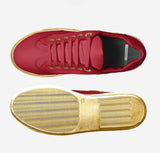 GOLDRush_RED (WOMAN)
