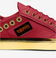 GOLDRush_RED (WOMAN)