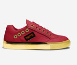 GOLDRush_RED (WOMAN)