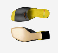 MULES_BlackPatent