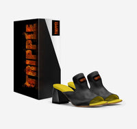 MULES_BlackPatent