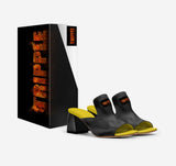 MULES_BlackPatent