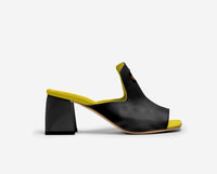 MULES_BlackPatent