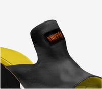 MULES_BlackPatent