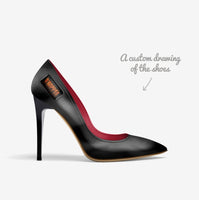 PUMP_BlackPatent