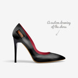 PUMP_BlackPatent