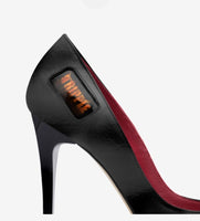 PUMP_BlackPatent