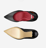 PUMP_BlackPatent