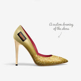 PUMP_GOLDSparkle