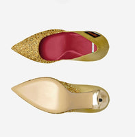 PUMP_GOLDSparkle