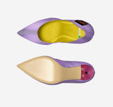 PUMP_LilacPatent