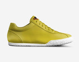 MustardYellow Lowtop[WOMEN]