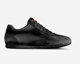 TRIPPLE_Black_with Croc Detail (Women)