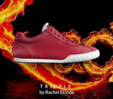 TRIPPLE_Red(Women)