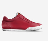 TRIPPLE_Red(Women)