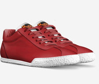 TRIPPLE_Red(Women)