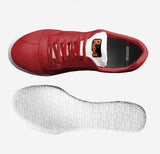 TRIPPLE_Red(Men)