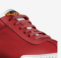 TRIPPLE_Red(Women)