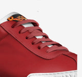 TRIPPLE_Red(Men)