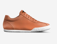Orange Lowtop(Men)