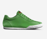 LimeGreen Lowtop [WOMEN]