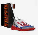 Hightop Bottleneck Hightop[UNISEX]