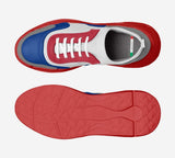 Hightop Bottleneck Hightop[UNISEX]
