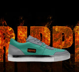 Retro Sneaker [UNISEX]