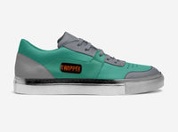 Retro Sneaker [UNISEX]
