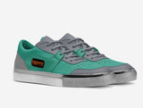 Retro Sneaker [UNISEX]