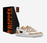 Retro Sneaker [UNISEX]