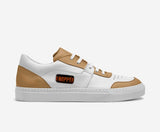 Retro Sneaker [UNISEX]