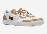 Retro Sneaker [UNISEX]