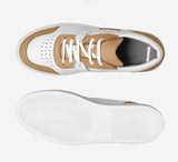 Retro Sneaker [UNISEX]