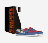 Penny_Loafer Moccasin