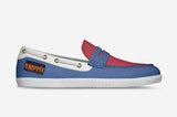 Penny_Loafer Moccasin