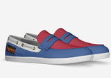 Penny_Loafer Moccasin