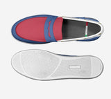 Penny_Loafer Moccasin