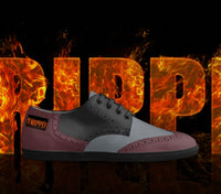 Brittish Brogues [Men]