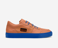 Lowtop Sneaker [UNISEX]