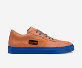 Lowtop Sneaker [UNISEX]