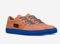 Lowtop Sneaker [UNISEX]