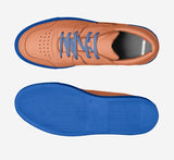 Lowtop Sneaker [UNISEX]