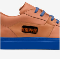 Lowtop Sneaker [UNISEX]