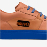 Lowtop Sneaker [UNISEX]